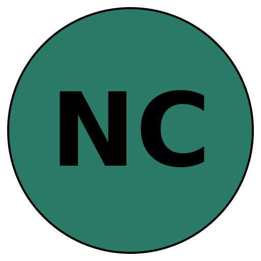 NurtureCultivate